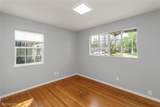2603 Cavett Drive - Photo 15