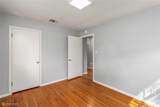 2603 Cavett Drive - Photo 16