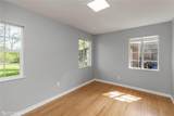 2603 Cavett Drive - Photo 17