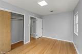 2603 Cavett Drive - Photo 18