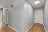 2603 Cavett Drive - Photo 19