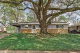 2603 Cavett Drive - Photo 2