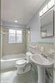 2603 Cavett Drive - Photo 20