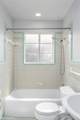 2603 Cavett Drive - Photo 21