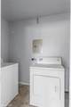 2603 Cavett Drive - Photo 22
