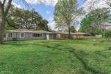 2603 Cavett Drive - Photo 3