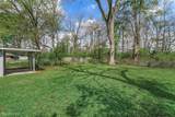 2603 Cavett Drive - Photo 4