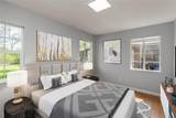 2603 Cavett Drive - Photo 7