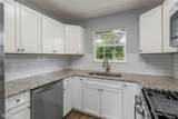 2603 Cavett Drive - Photo 8