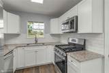 2603 Cavett Drive - Photo 9