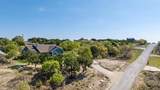 1445 Lakeside Drive - Photo 19