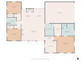 1445 Lakeside Drive - Photo 21