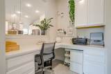 5804 Coppermill Road - Photo 10