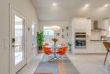 5804 Coppermill Road - Photo 11