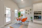 5804 Coppermill Road - Photo 12