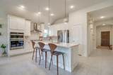 5804 Coppermill Road - Photo 15