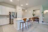 5804 Coppermill Road - Photo 16