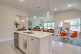 5804 Coppermill Road - Photo 17