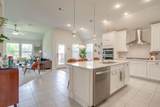 5804 Coppermill Road - Photo 18