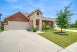 5804 Coppermill Road - Photo 2