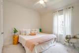 5804 Coppermill Road - Photo 20