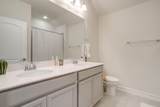 5804 Coppermill Road - Photo 22