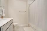 5804 Coppermill Road - Photo 23