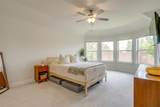 5804 Coppermill Road - Photo 26
