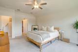 5804 Coppermill Road - Photo 27