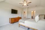 5804 Coppermill Road - Photo 28