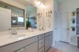 5804 Coppermill Road - Photo 29