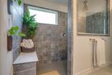 5804 Coppermill Road - Photo 30