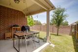 5804 Coppermill Road - Photo 31