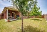 5804 Coppermill Road - Photo 32