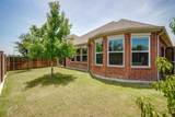 5804 Coppermill Road - Photo 33