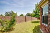 5804 Coppermill Road - Photo 34