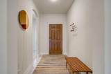 5804 Coppermill Road - Photo 5