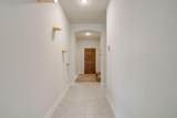 5804 Coppermill Road - Photo 6
