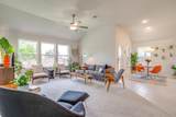 5804 Coppermill Road - Photo 7