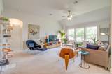 5804 Coppermill Road - Photo 8