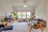 5804 Coppermill Road - Photo 9