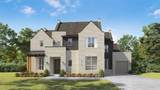 3908 Meander Way - Photo 1