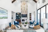 3908 Meander Way - Photo 10