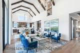 3908 Meander Way - Photo 11