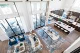 3908 Meander Way - Photo 12