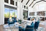 3908 Meander Way - Photo 13