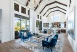 3908 Meander Way - Photo 14