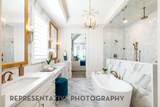 3908 Meander Way - Photo 17