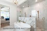 3908 Meander Way - Photo 18