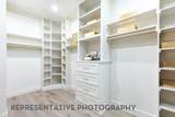3908 Meander Way - Photo 19